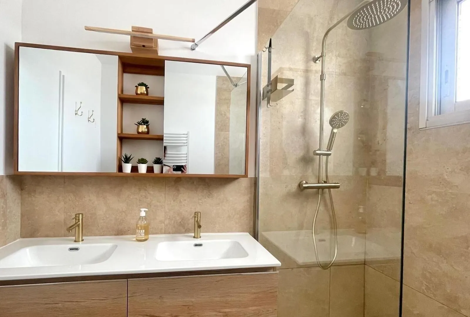 The Penthouse Apartment Saint-Raphael