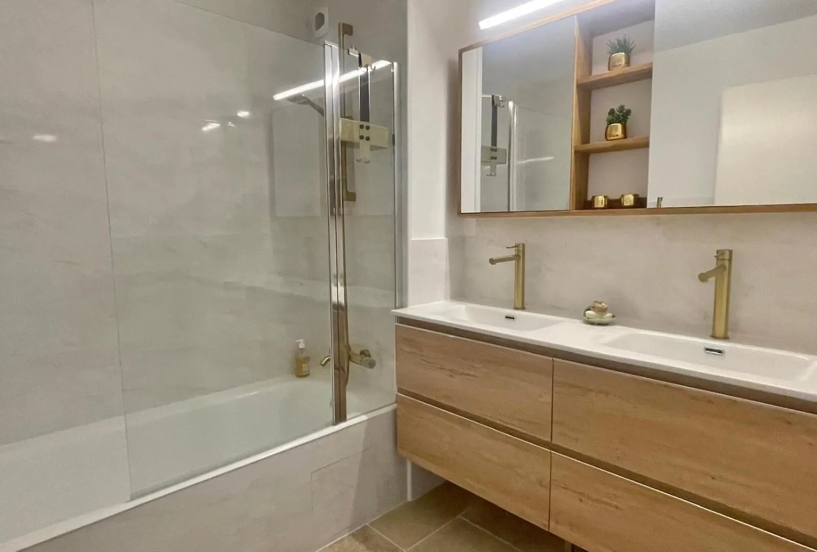 The Penthouse Apartment Saint-Raphael  Saint-Raphael (Var)