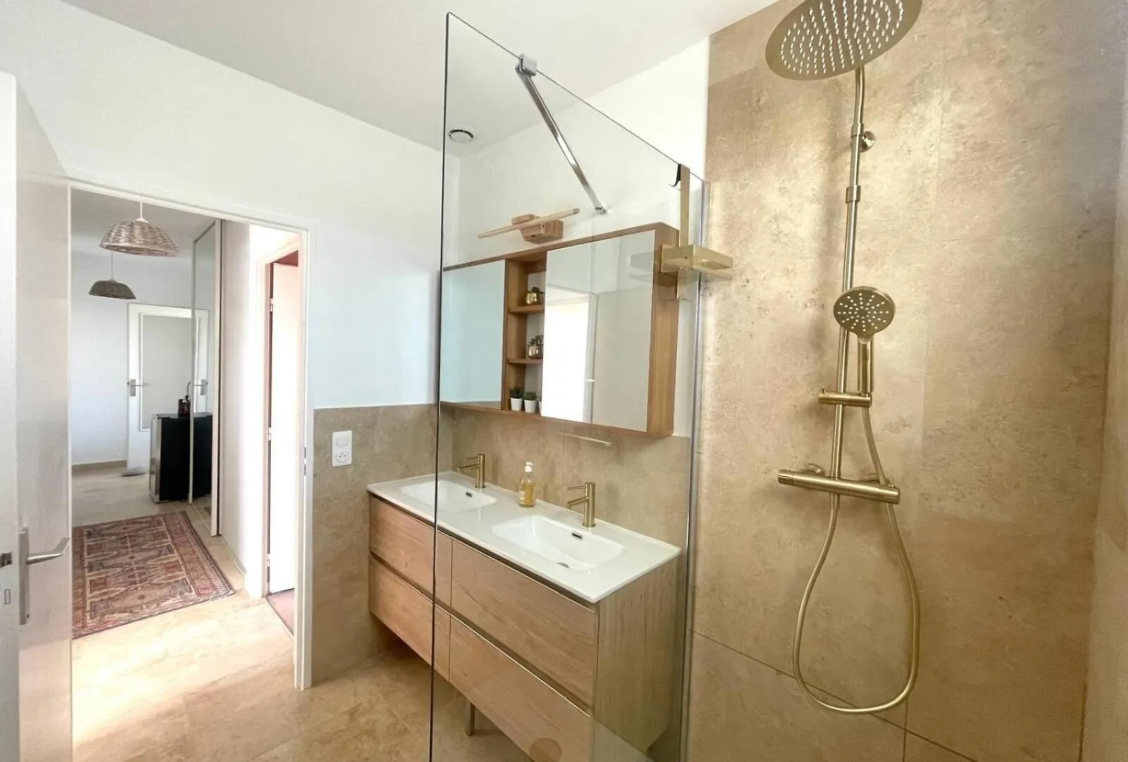 The Penthouse Apartment Saint-Raphael  0*, Saint-Raphael (Var)